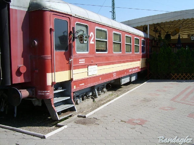 Click for original image